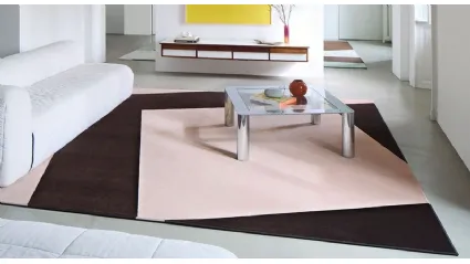 Tappeto Axis di Besana Moquette