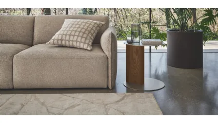 Tappeto Cave di Calligaris