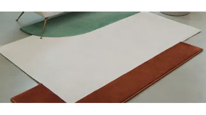 Tappeto Dune di Besana Moquette
