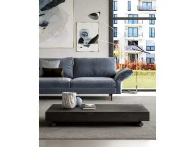 Tavolo Up trasformabile di Easyline