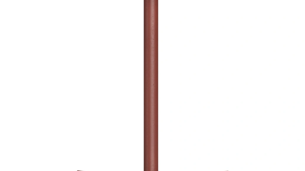 Tavolino Feluca Table 4 Stars di Infiniti