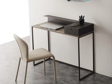 Scrittoio Gamma di Ponti Terenghi