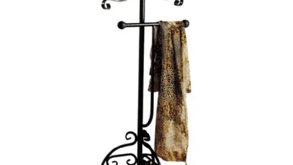 Appendiabiti Indossatore di Florentiabed