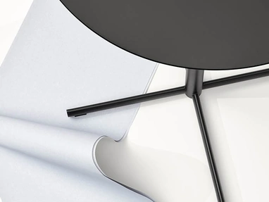 Tavolino Feluca Table 3 Stars di Infiniti