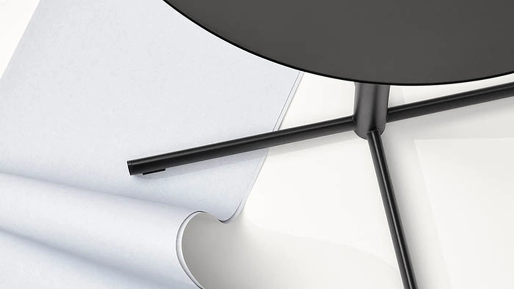 Tavolino Feluca Table 3 Stars di Infiniti