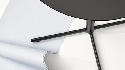 Tavolino Feluca Table 3 Stars di Infiniti