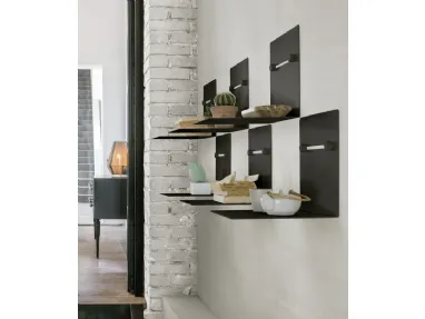 Mensole Nook di Target Point