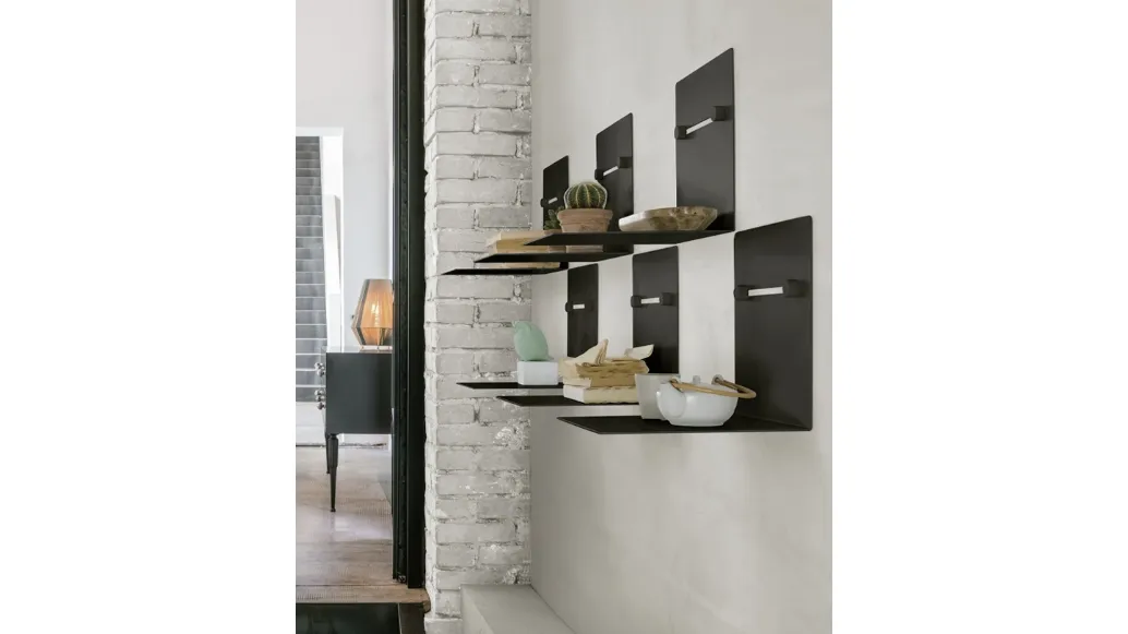 Mensole Nook di Target Point