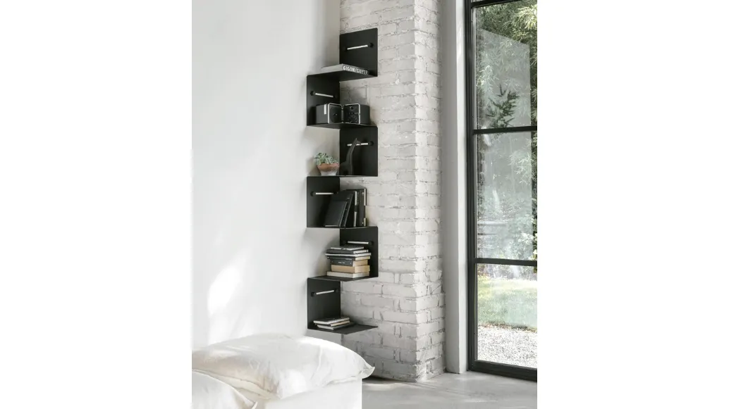 Mensole Nook di Target Point