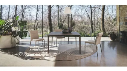 Tappeto Ombra di Calligaris