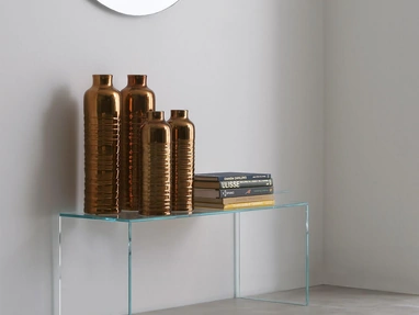 Tavolino Pacifico di Ponti Terenghi