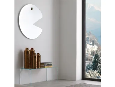 Specchio Fantasy di Ponti Terenghi