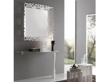 Specchio Mirror di Ponti Terenghi
