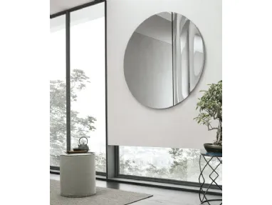 Specchio Seth 120 di Target Point