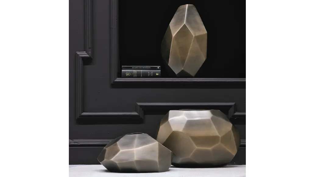 Vaso Sface di Adriani e Rossi
