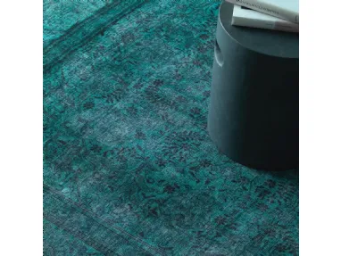 Tappeto Ginza Superdigit di Adriani e Rossi