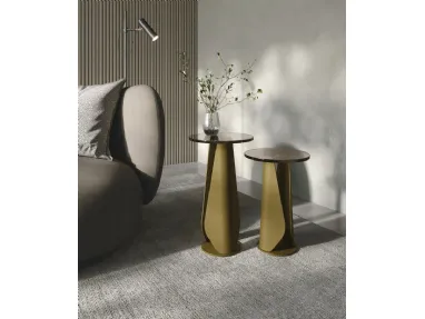 Tavolini Tile Set di Target Point