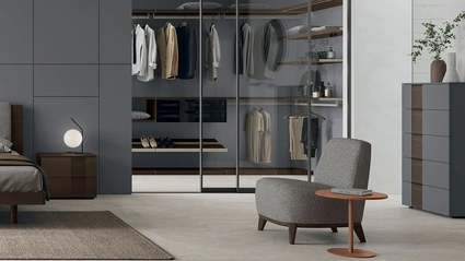 Tavolino Valet di Tomasella