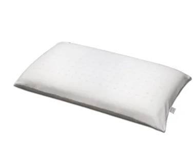 Guanciale Chimera Baby in memory foam di Florentiabed