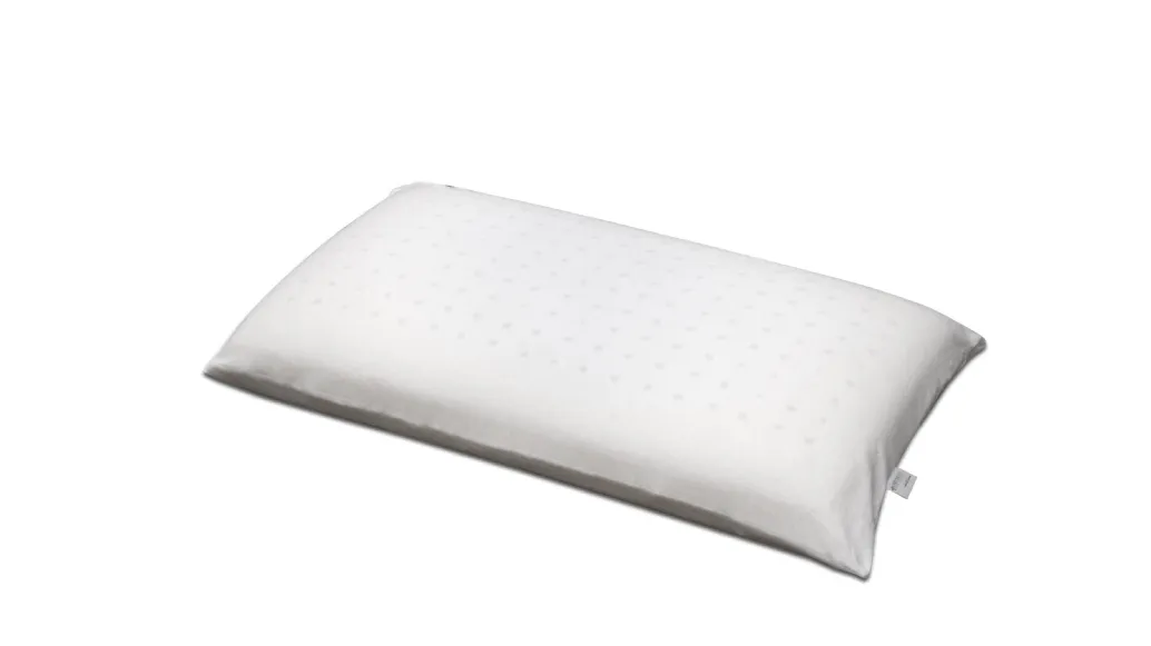 Guanciale Chimera Baby in memory foam di Florentiabed