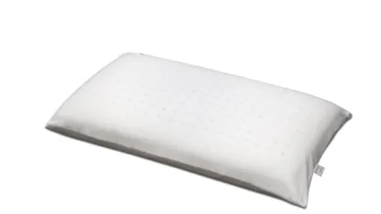 Guanciale Chimera Tradizionale in memory foam di Florentiabed