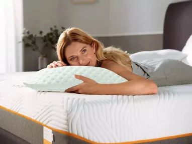 Cuscino classico TEMPUR® Comfort Original