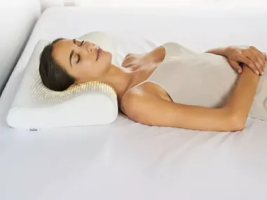 Cuscino ergonomico TEMPUR® Original Queen