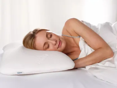 Cuscino ergonomico TEMPUR® Symphony