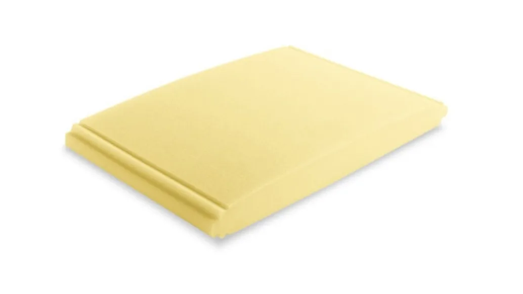 Guanciale Grand Soleil Soft Care Energia Baby di Dorsal