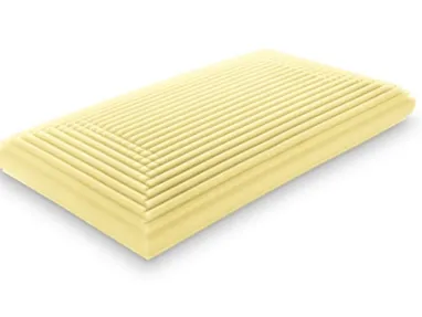 Guanciale Grand Soleil Soft Care Energia Base di Dorsal
