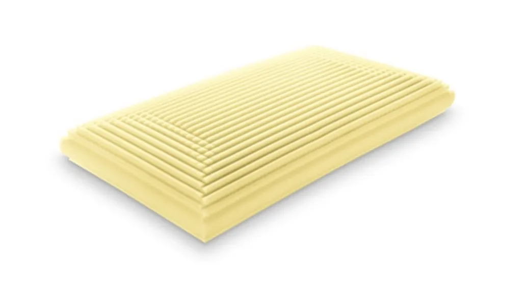 Guanciale Grand Soleil Soft Care Energia Base di Dorsal