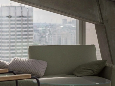 Lampada Tratto a sospensione di Cattaneo