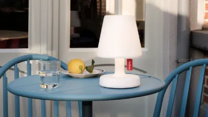 Lampada Edison the Petit di Fatboy
