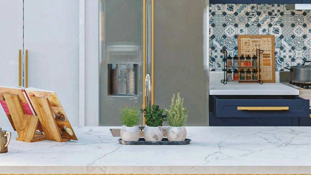 Lampada a sospensione Kami Up & Down di Cattaneo