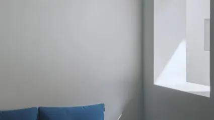 Lampada da parete Tratto di Cattaneo