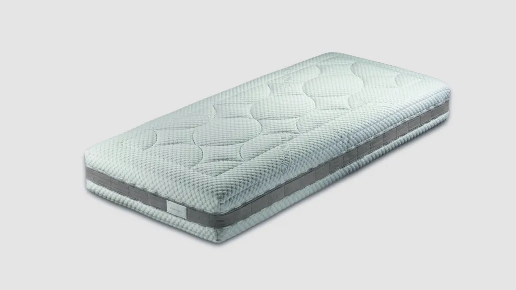 Materasso Comfort di Florentiabed