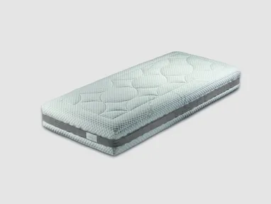 Materasso Comfort Plus di Florentiabed