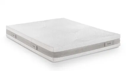Materasso Ares in memory foam di Dorelan