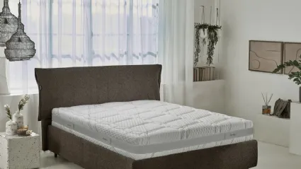 Materasso Regal di Dorelan