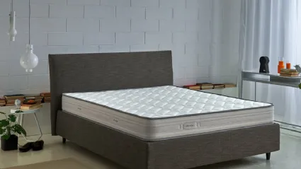 Materasso Wonder di Dorelan