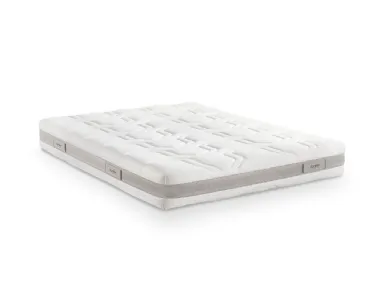 Materasso Format in memory foam di Dorelan