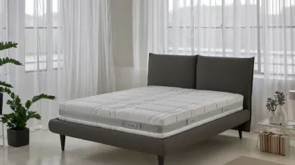 Materasso Format di Dorelan