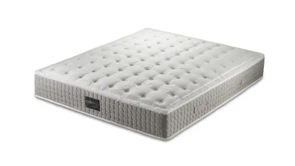 Materasso Magnifico con micromolle ed AquaFoam di Florentiabed
