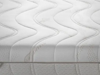 Materasso Matrix Memory di Dorsal