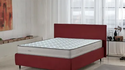 Materasso Top di Dorelan