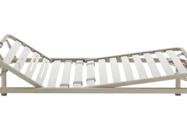 Rete letto Super GA di Dorsal