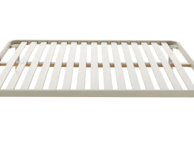 Rete letto Super MA di Dorsal