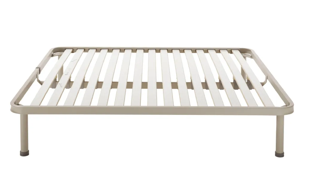 Rete letto Super ZA di Dorsal