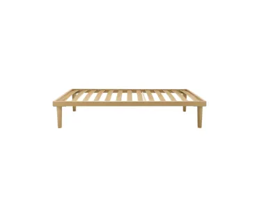 Rete letto Viva di Dorsal