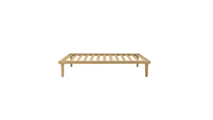 Rete letto Viva di Dorsal